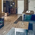 Three Bedroom Amazing In Nyaraló