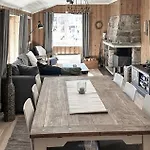 Three Bedroom Amazing In * Kirkenær