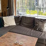 Three Bedroom Amazing In Nyaraló