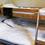 Three Bedroom Amazing In