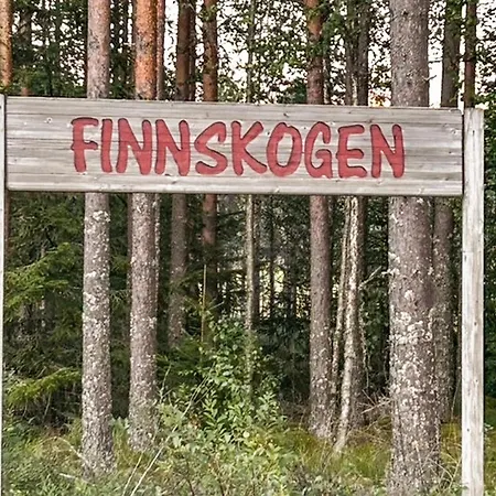 Three Bedroom Amazing In Feriehus