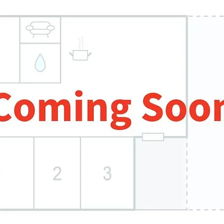 3 Bedroom Amazing In 펜션 *