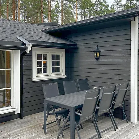 Three Bedroom Amazing In *